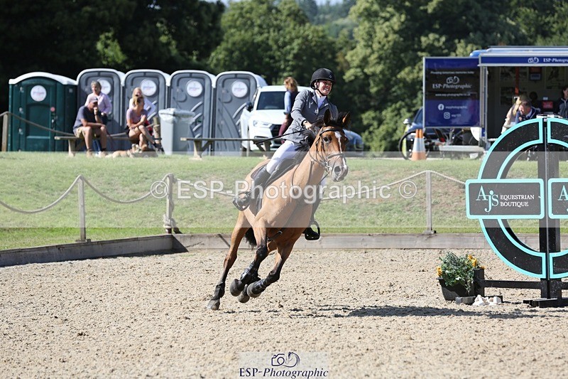 230709-163330-20595 - Cls 42 Snr 1.15m Open