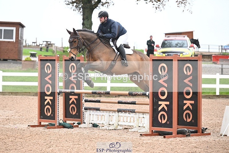 251105-123124-00513 - Cls 03 1.05m Open