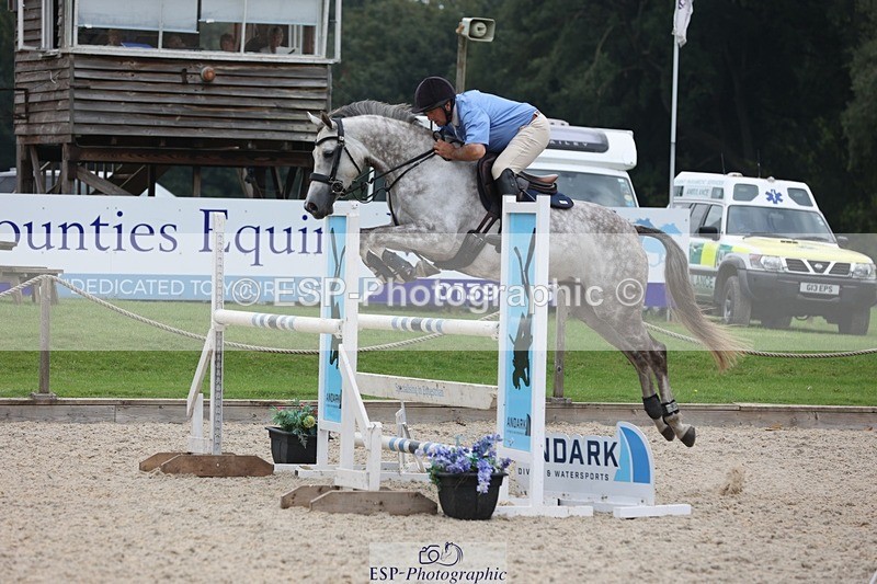 230908-171039-03169 - Cls 9 Snr Newcomers & 1.10m Open