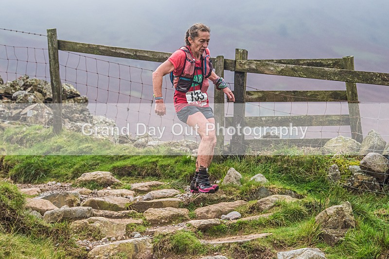 Langdale-1499 - Langdale Horseshoe Fell Race Saturday 7th October 2023