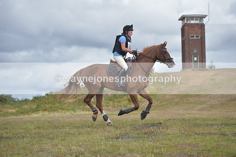 NGP_5490 - XC Time 13:36 to 13:47