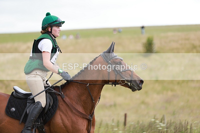 240630X-160658-9422 - 507-Millie_Godfrey-HEPBURN