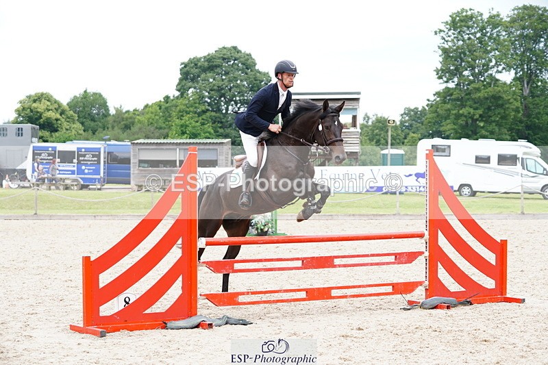 250613A-123614-01538 - Cls 11 4 Year Olds