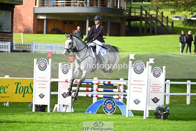 231020-112049-06440 - 107-ILUIGI-Clemmie.Kerridge-SJ