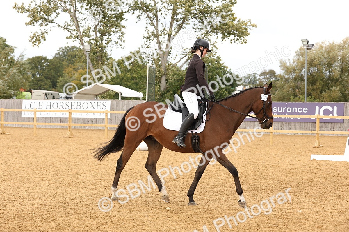 SBM_09086 - D30 - Small Tour PYO Open