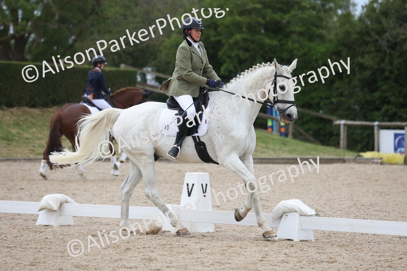 20250604-0495 - Class 3 - Novice 5