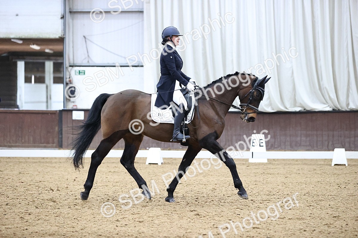 SBM_001359 - Class 21 -23 - FEI INT1-GP-Junior-Junior fsm
