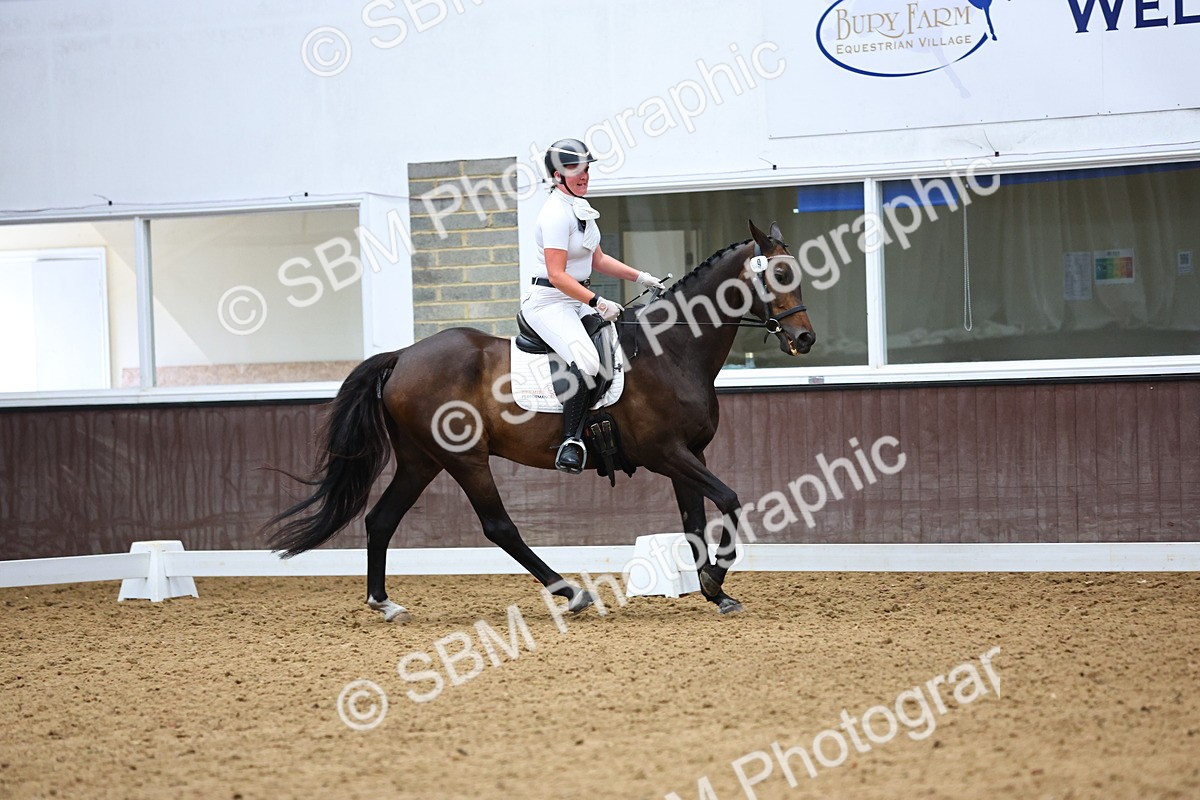 SBM_017229 - Class 5 - Novice FSM