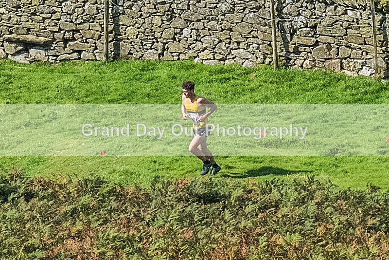 Loweswater Show-240 - Loweswater Show Junior & Senior Fell Races Sunday 3rd September 2023