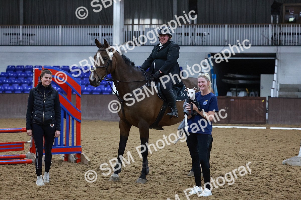 SBM_006211 - Evening Triathlon Fun Competition