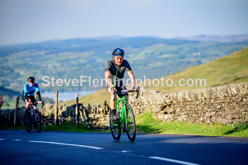 074900 - Kirkstone Pass 07:00 - 08:00
