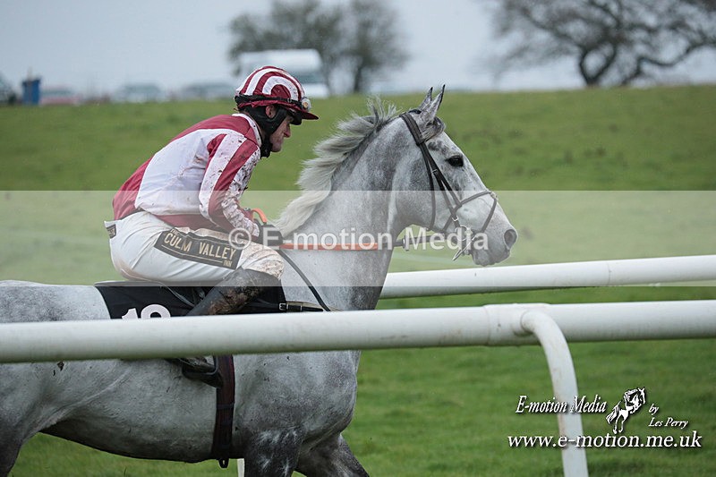 PtP 031223 479 - Wheatland Hunt PtP Chaddesley Races 03/12/23