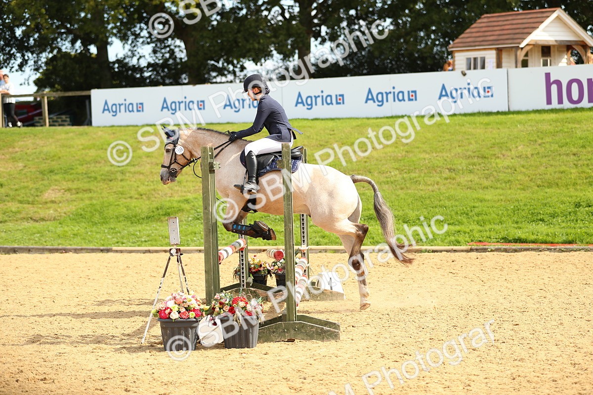 SBM_66108 - J17 - Junior Pony 80cm Championship