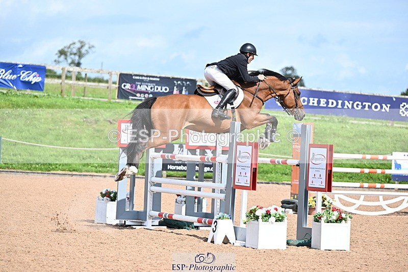 240726A-155103-02362 - Cls 5 National 1.30m Open