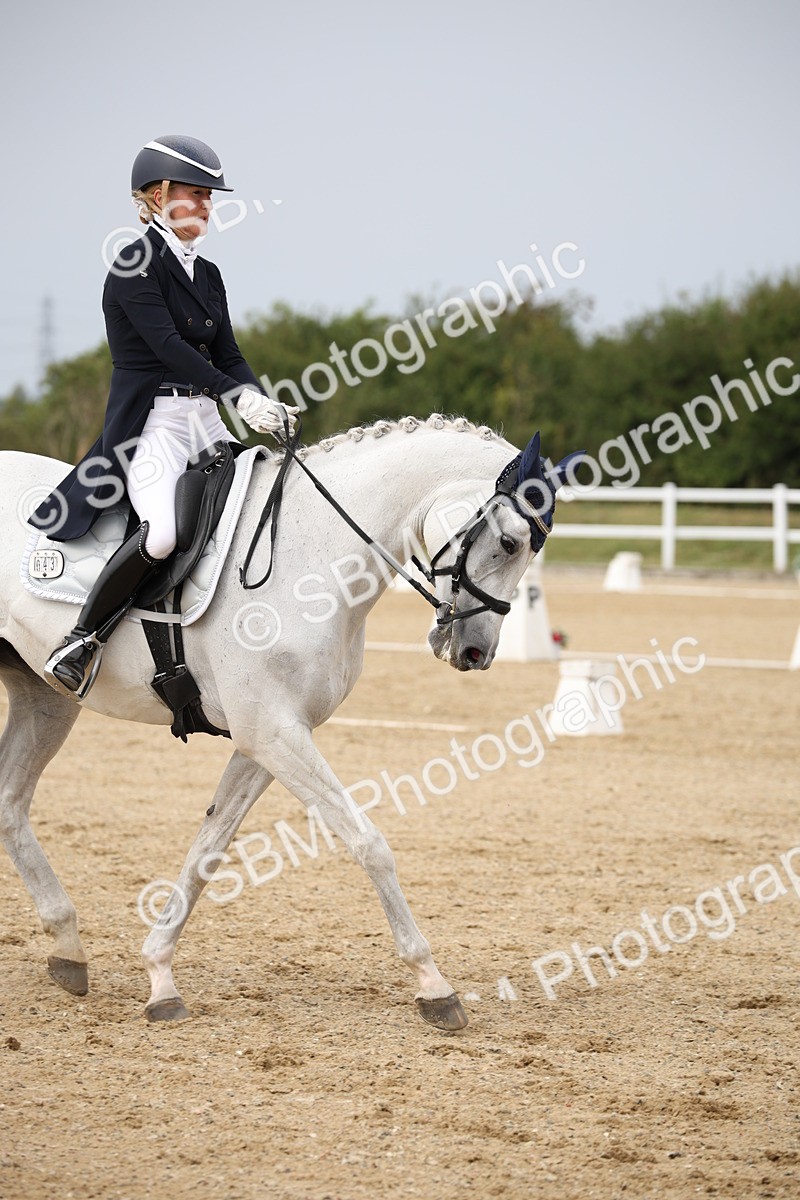 SBM_020359 - Class 26 - PSG Silver