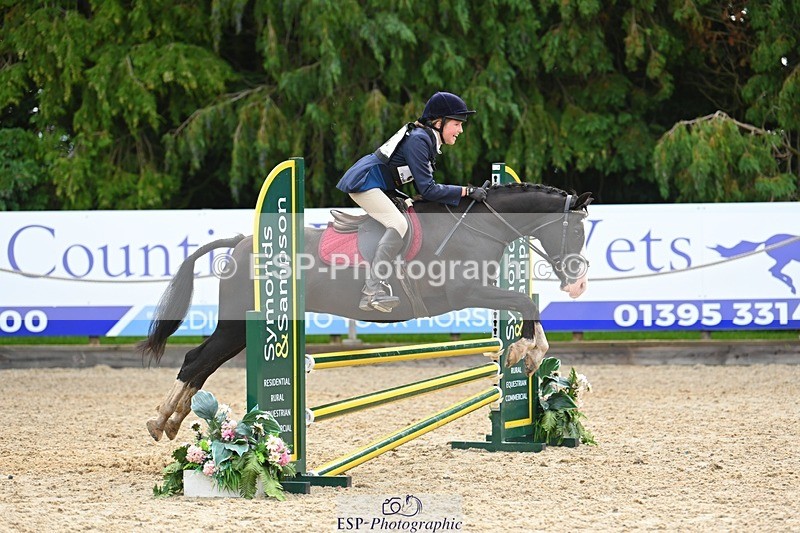 230826-095410-13785 - Round 2 Start to 10.15 coursewalk