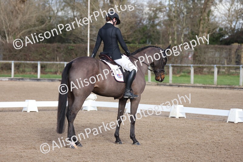 20260128-0591 - Class 7 - Medium 3