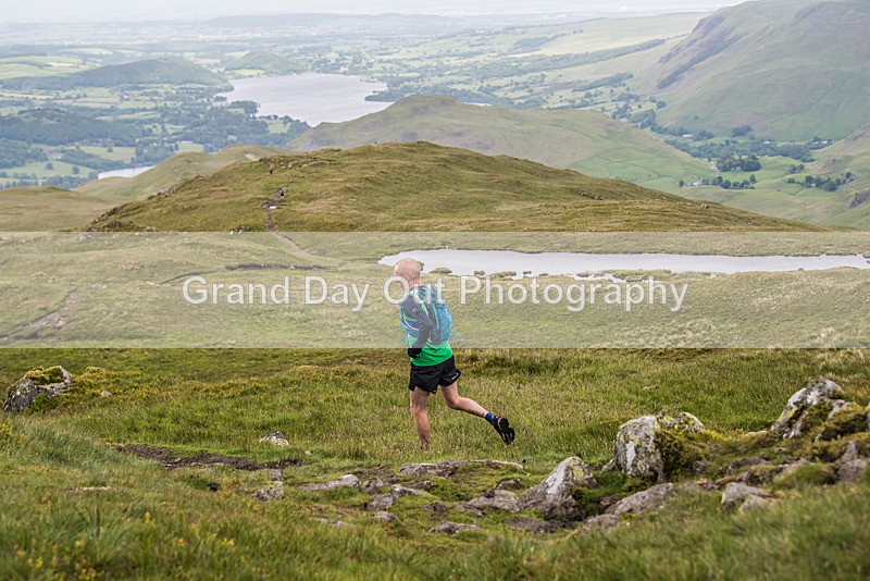 Howtown-297 - Howtown Fell Race Sunday 12th June 2022