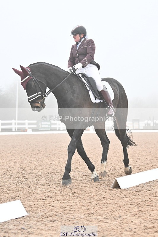 240217A-134607-03277 - 104-Jane.Littlejohn-Not.just.anyone