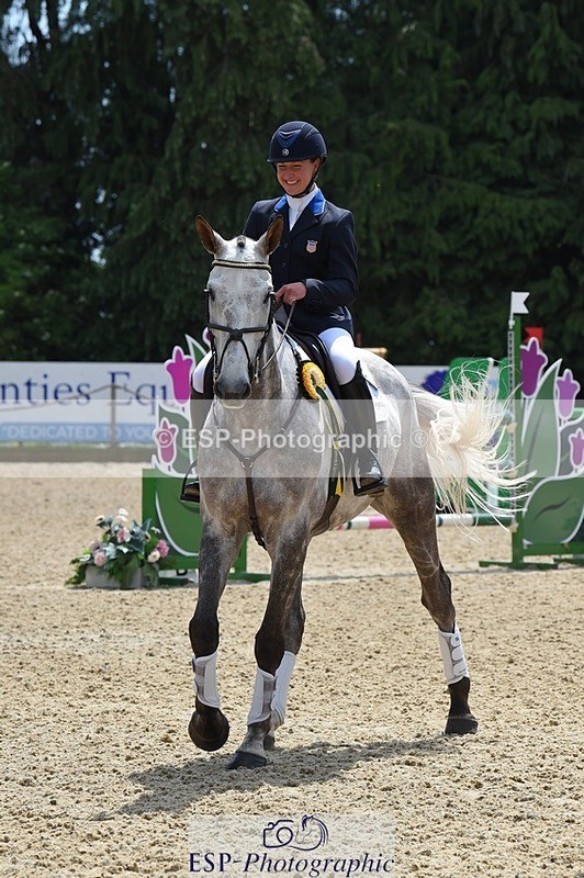 230528-133232-15990 - 3* Presentations