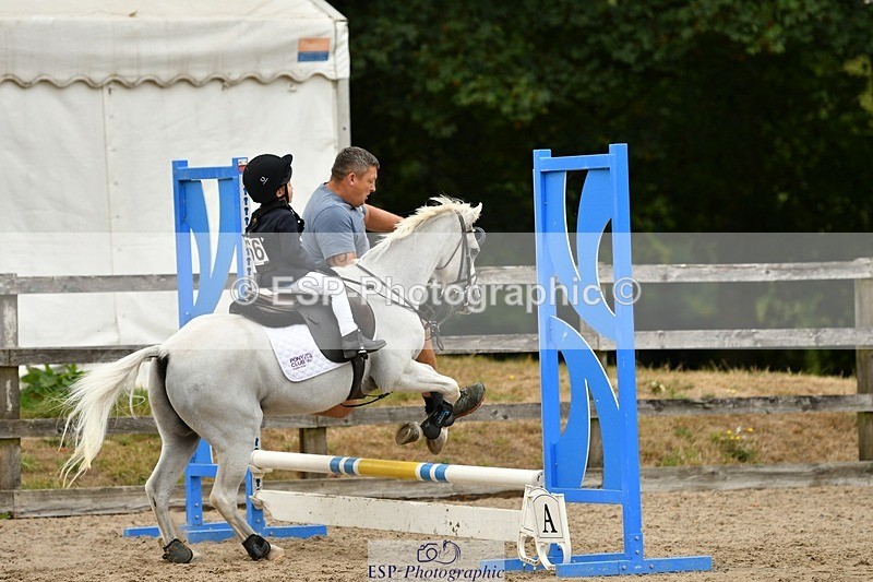 250820A-134631-09125 - Round 2, 13.30 to End