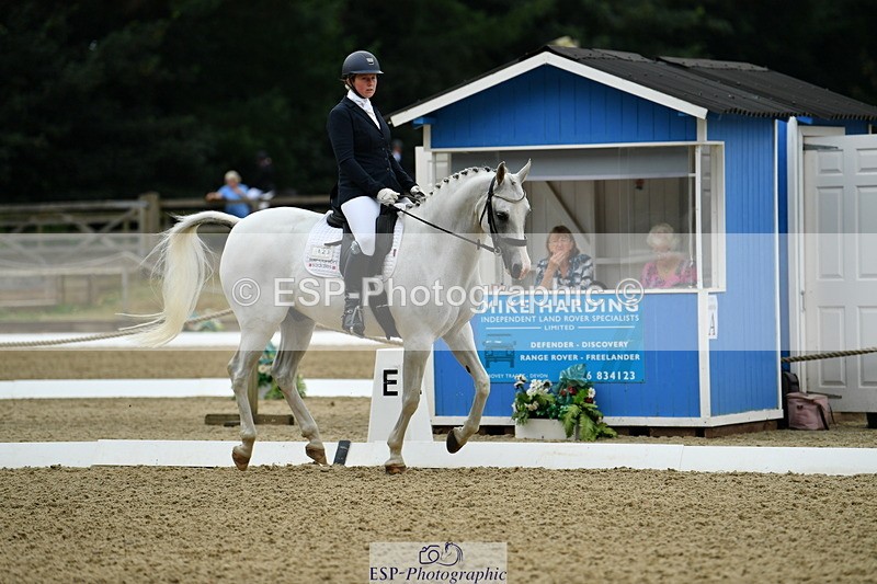 250718A-100930-00053 - 123-Jessica.Perry-Silver.Secret