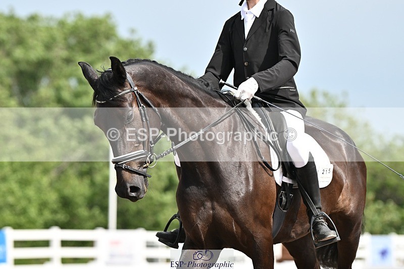 250620-101120-01705 - BD Cls 2 - Preliminary 6, 9.50am to End