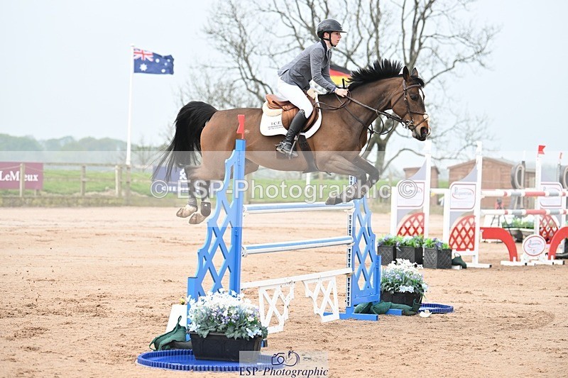 250425-090233-07877 - Cls 46 Ponies - Major Tour