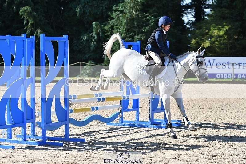 240728-093948-01855 - PC70, Round 2