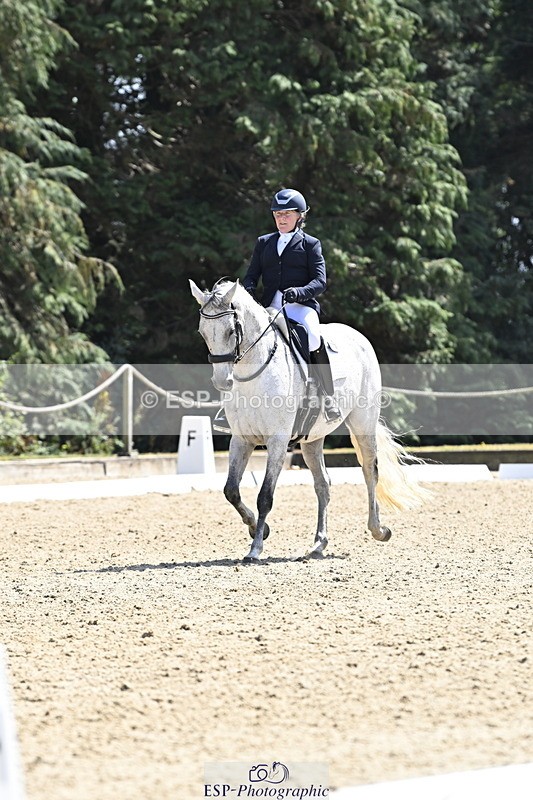 250810A-140806-06896 - 019-Jane.PhillipsFair.Duchess