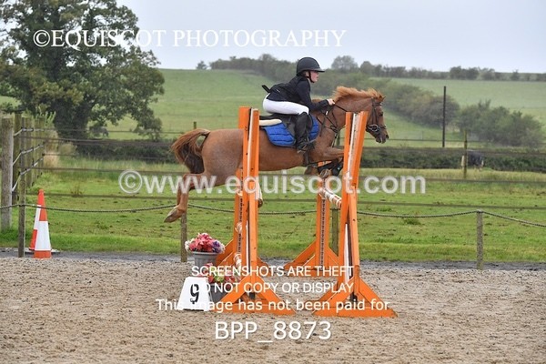 BPP_8873 - CLASS 8 Winter/ Summer 128cm/ Winter/ Summer 138cm