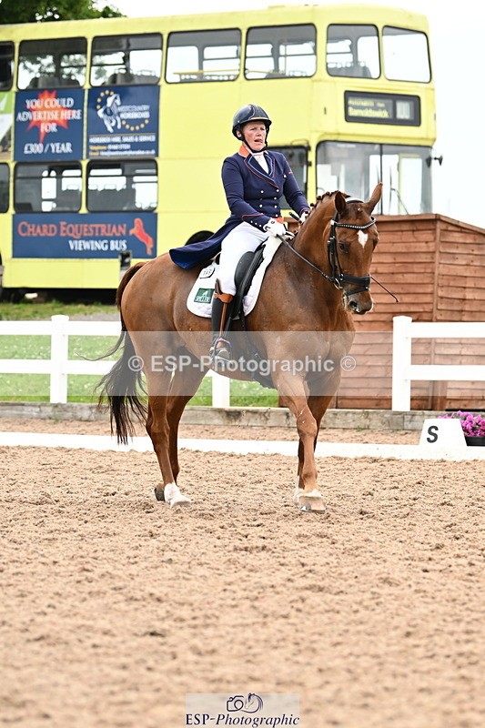 240623A-171545-20443 - Cls 61 BD FEI Inter I