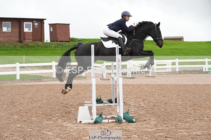 251109-091658-03156 - Cls 18 Discovery and 1m Open