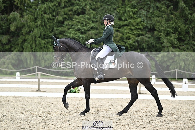 240523-165152-05548 - 447-ACTION_LADY_M-Sarah_Ennis