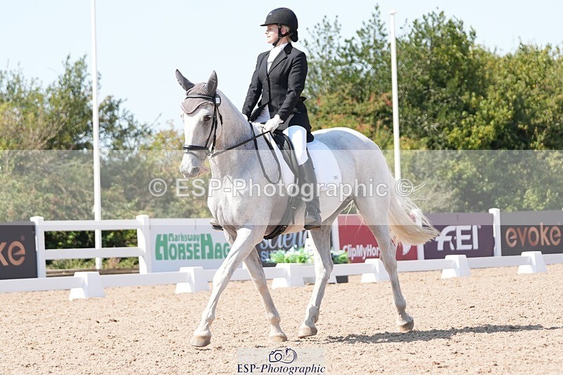 250817-150521-11120 - 173-Zoe.MarshLimmerick.Dancer