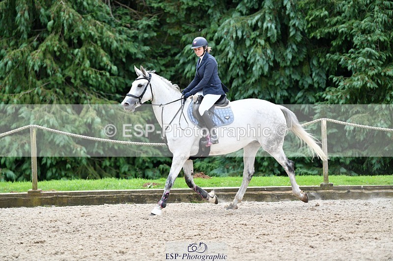 240712-130058-33498 - Cls 138 95cm Amateur Qualifier