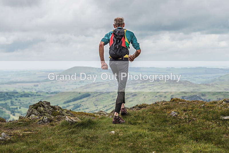 Howtown-408 - Howtown Fell Race Sunday 12th June 2022
