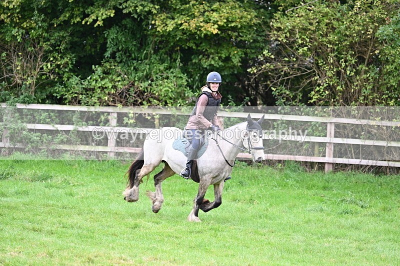 WJ7_0138 - Time at Photographer 11:24 to 11:48