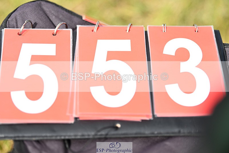 240825X-101904-31056 - 70cm XC 10.00 to 11.00