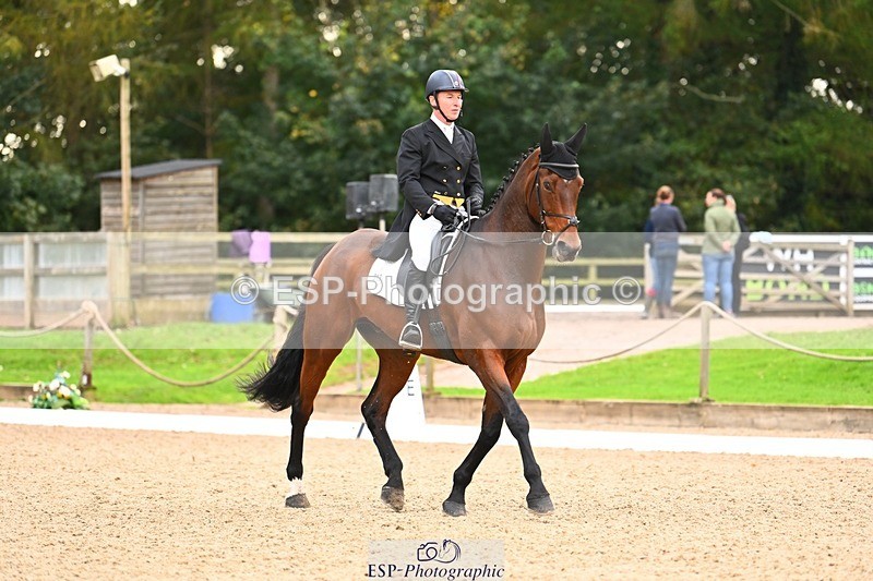 231020-152657-11998 - 313-CURTIS.DES.CHAUMES-Gilles.Serbource-DR