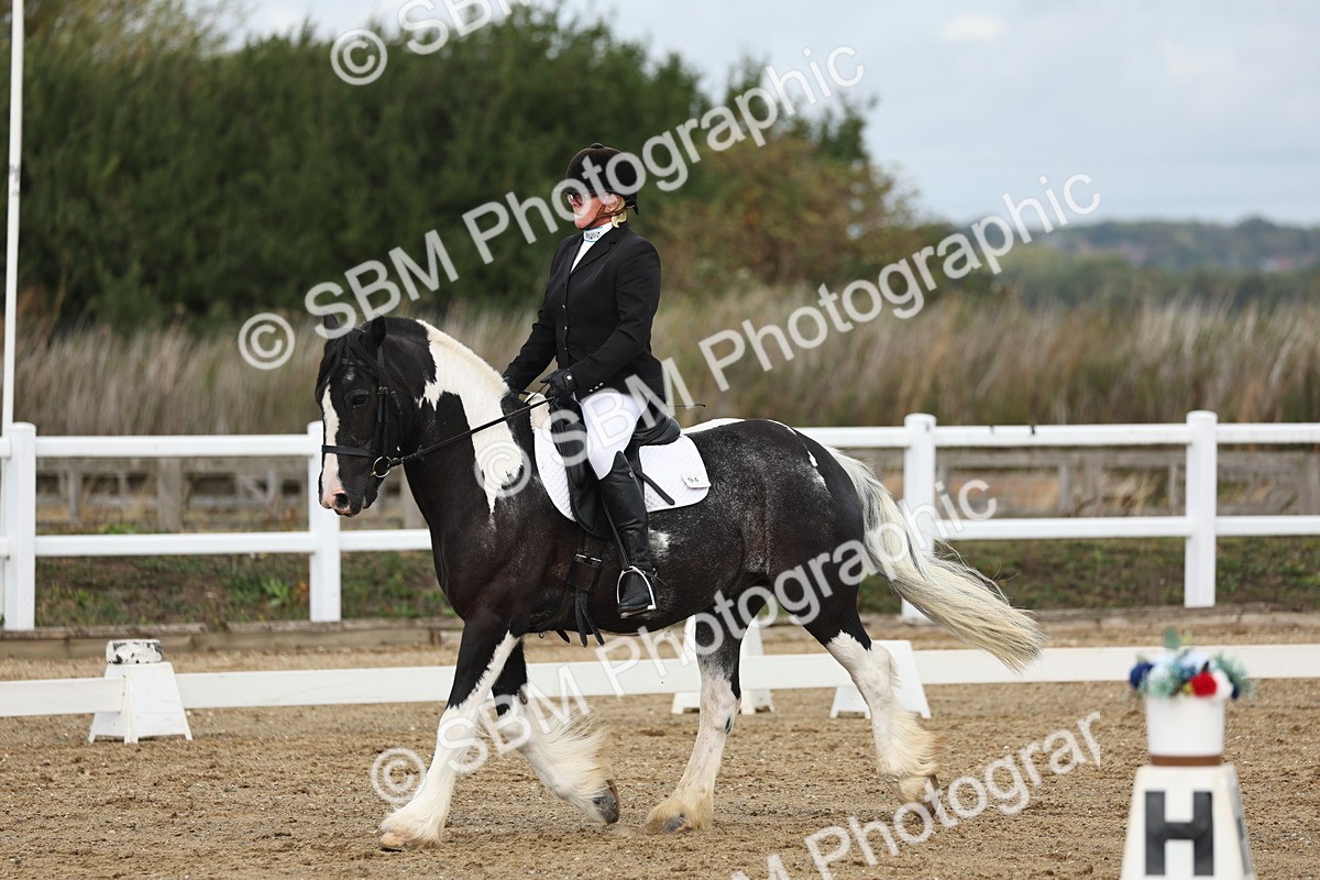 SBM_000950 - Class 4 - Prelim 2 Warm Up - 11.08-12.04