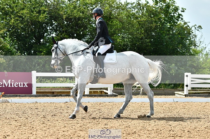 230701A-161149-07344 - Cls 13 Adv Medium 91