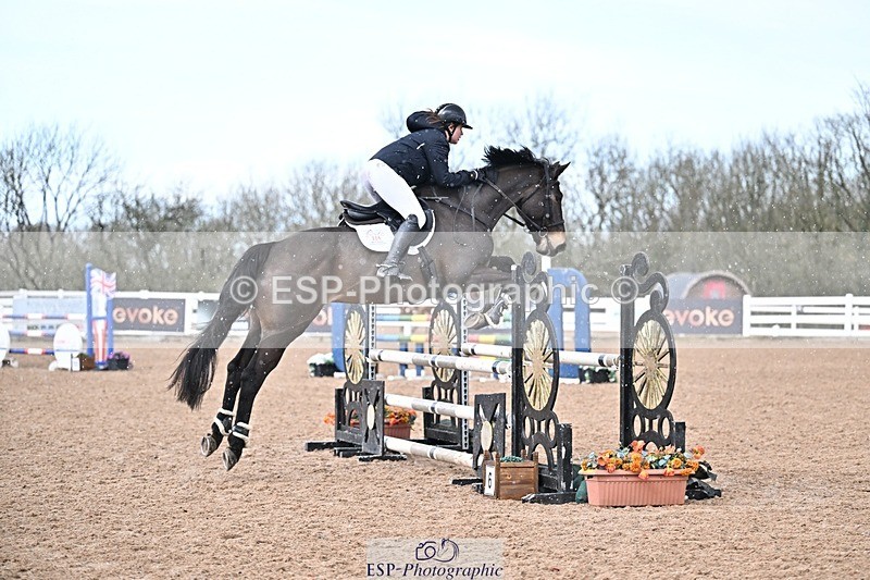260313-133254-00584 - Cls 10+11 85cm and 95cm Amateur Quali