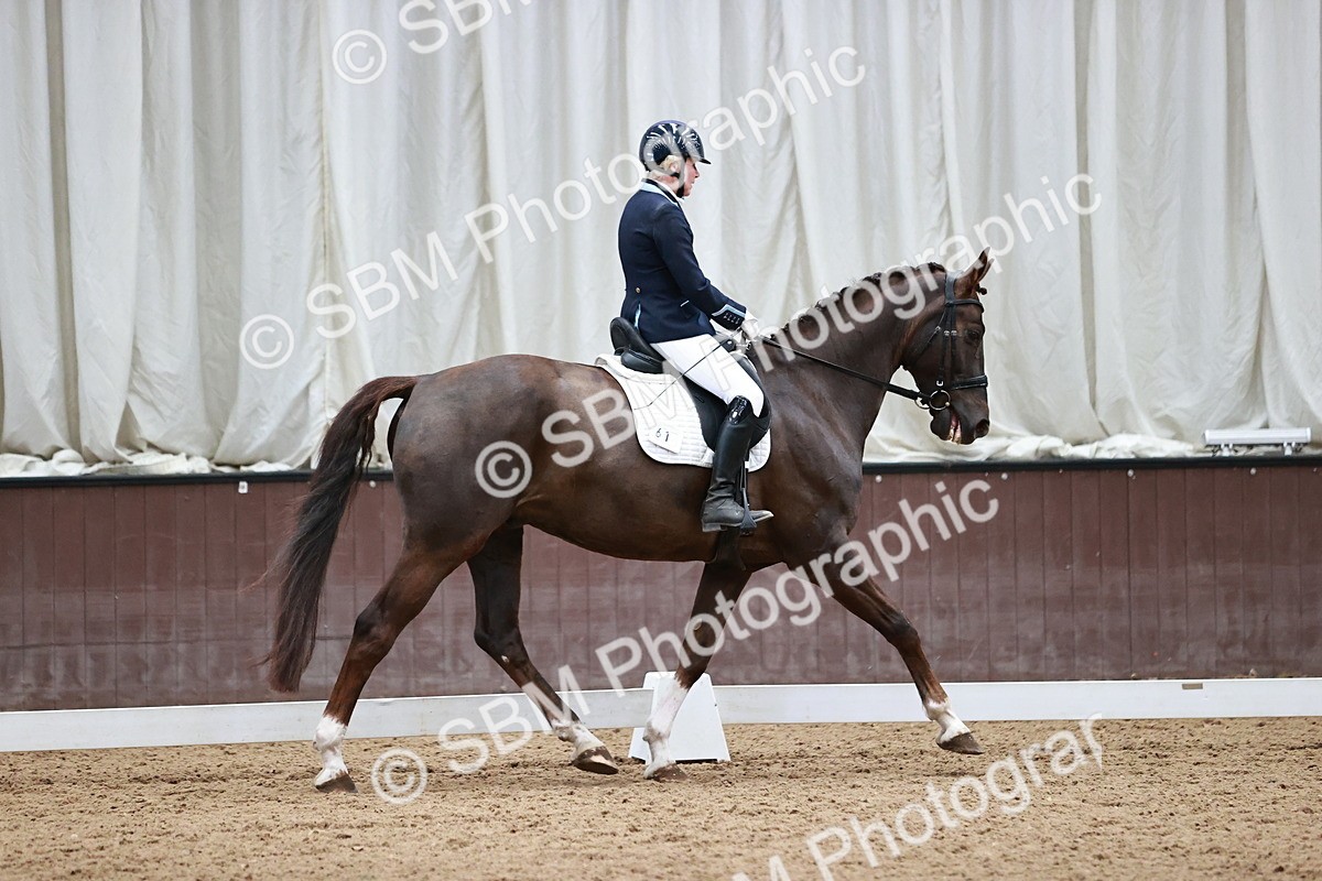 SBM_002815 - Class 14 - M5