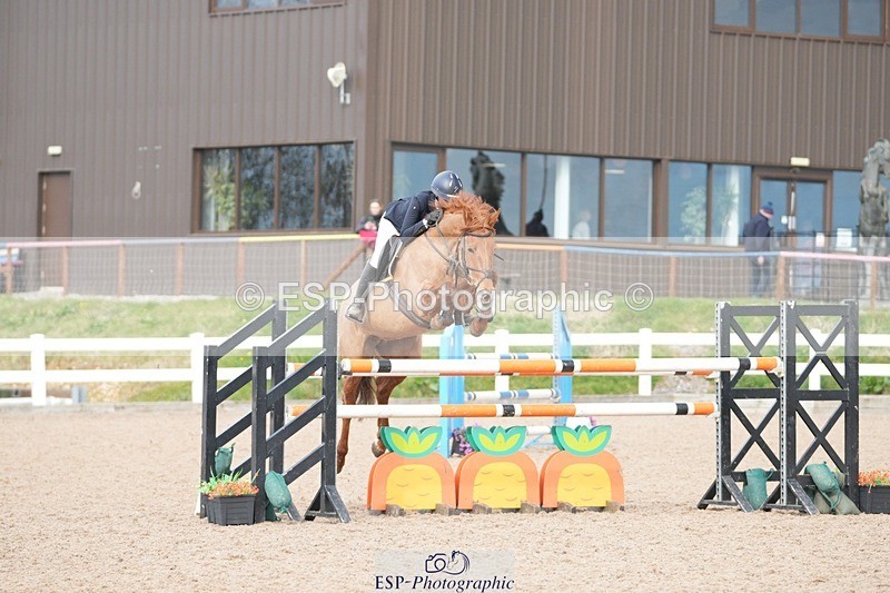 250329-152626-05499 - Cls 26 National 1.15m M Cup Quali