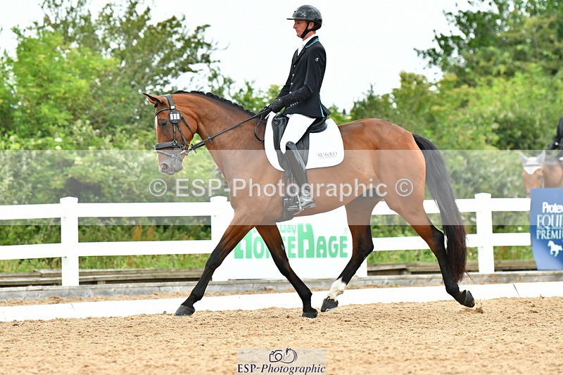 230701A-121449-06022 - Cls 8 Elementary 57