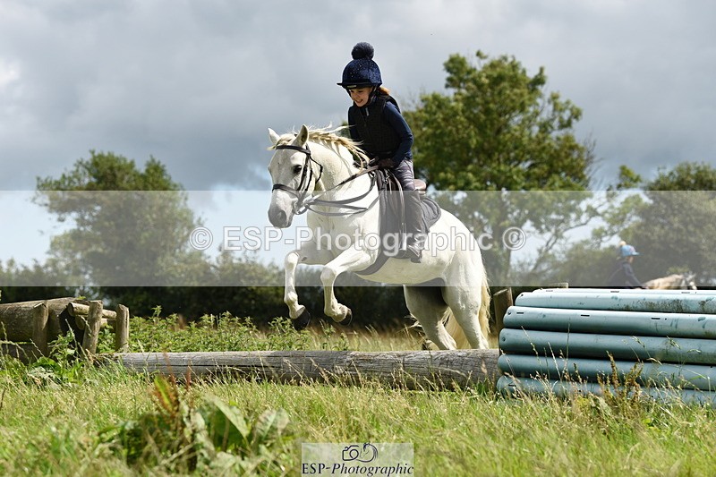 230801A-145616-01459 - Bev's Group Ride