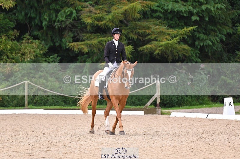 240809-102209-00170 - 107-Tamsin.OConnor-Riversides.Caballero