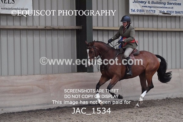JAC_1534 - CHAMPIONSHIPS AND SUPREME