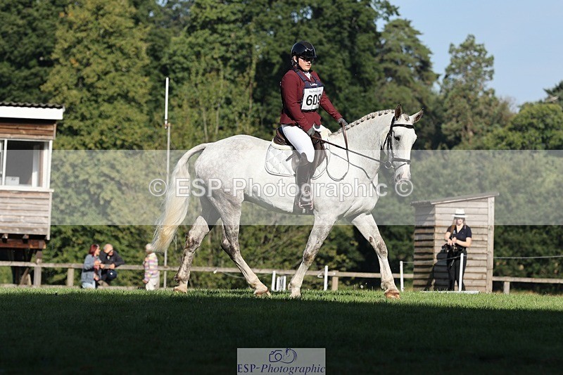 250823A-092438-25946 - Arena D